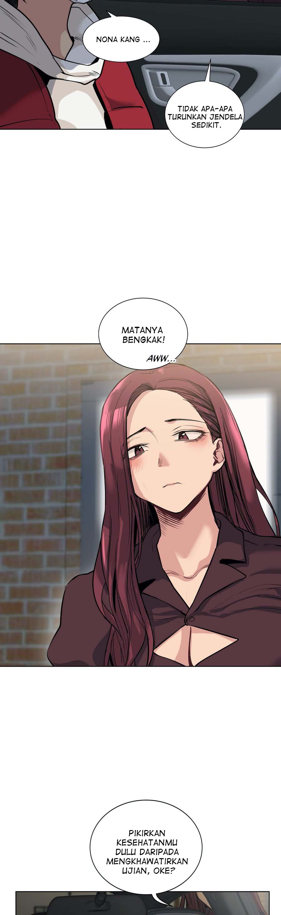 image-komik-lucky-guy-chapter-68-16/44