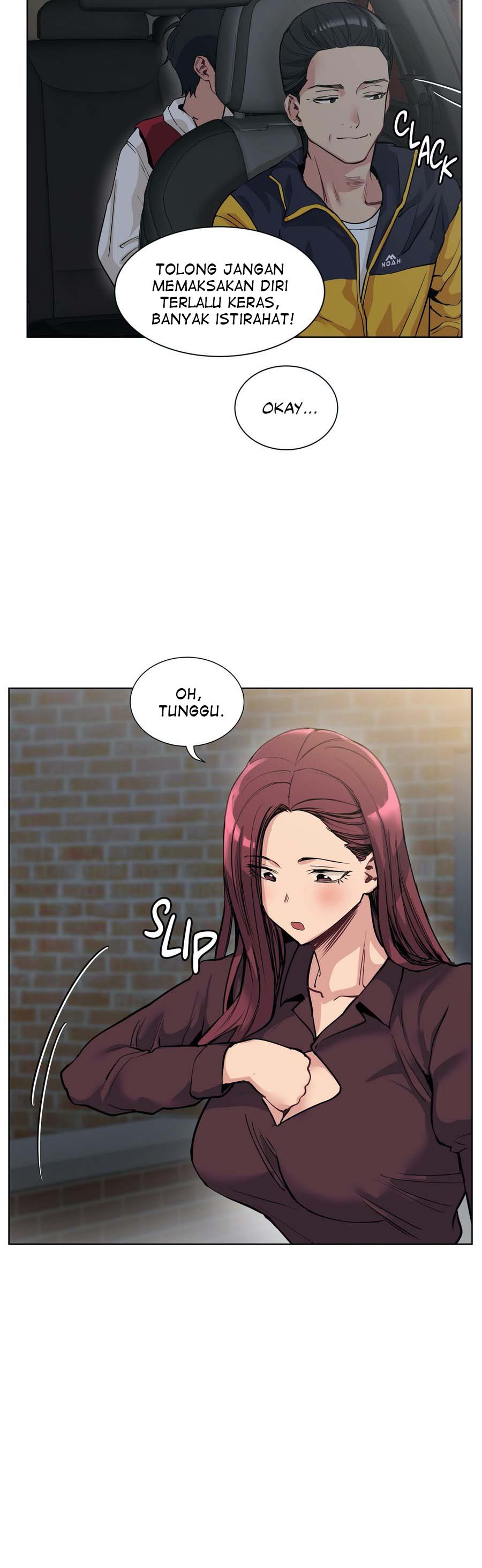 image-komik-lucky-guy-chapter-68-17/44