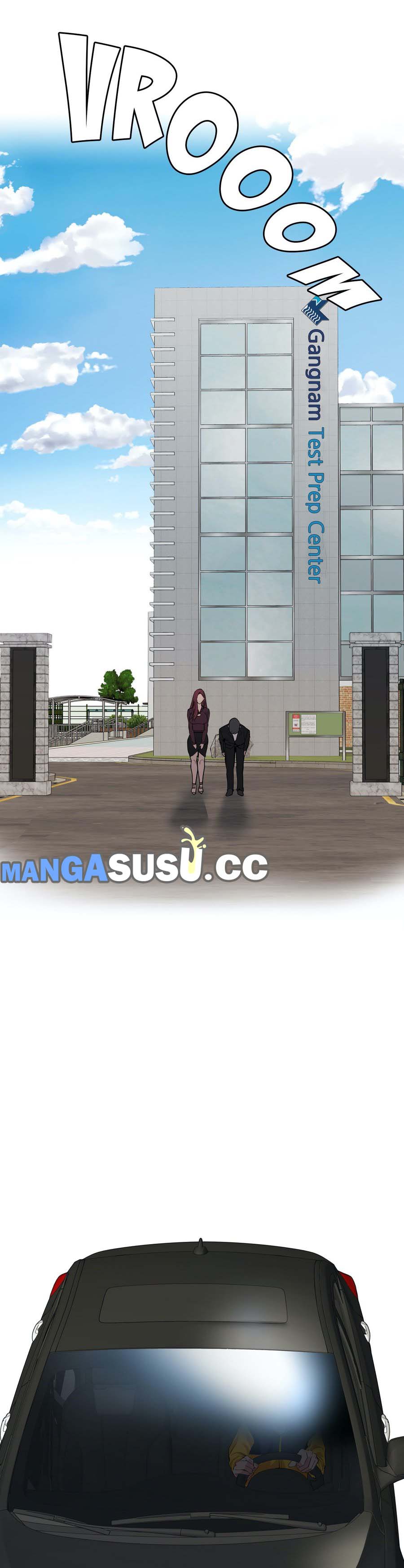 image-komik-lucky-guy-chapter-68-20/44