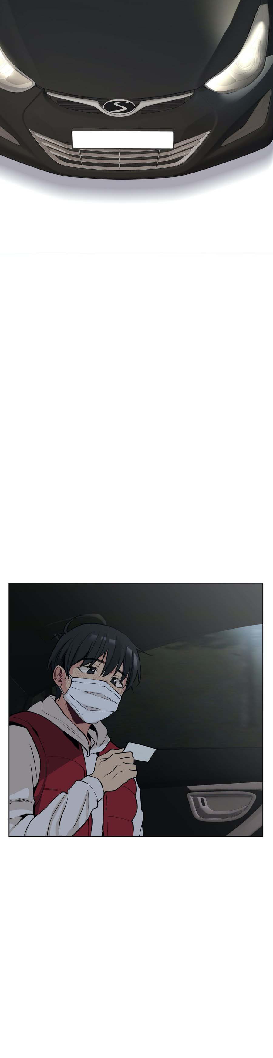 image-komik-lucky-guy-chapter-68-21/44