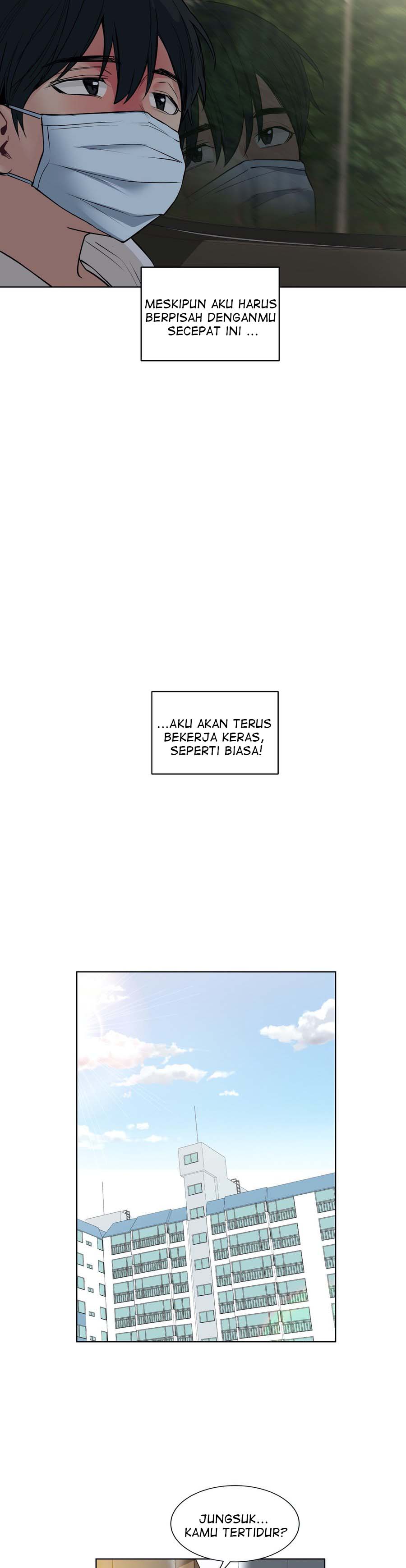 image-komik-lucky-guy-chapter-68-23/44