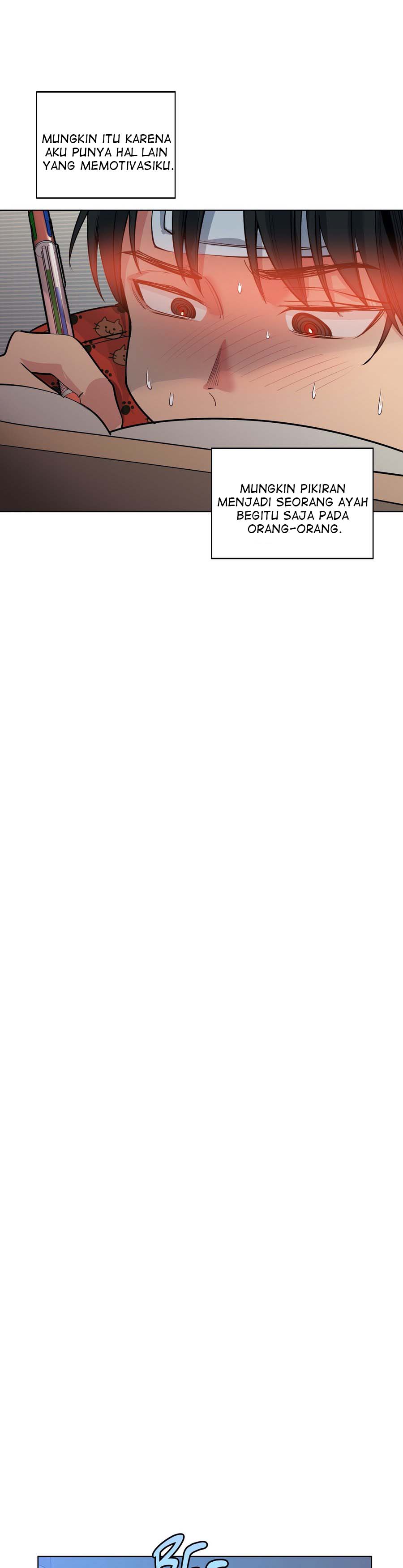 image-komik-lucky-guy-chapter-68-25/44