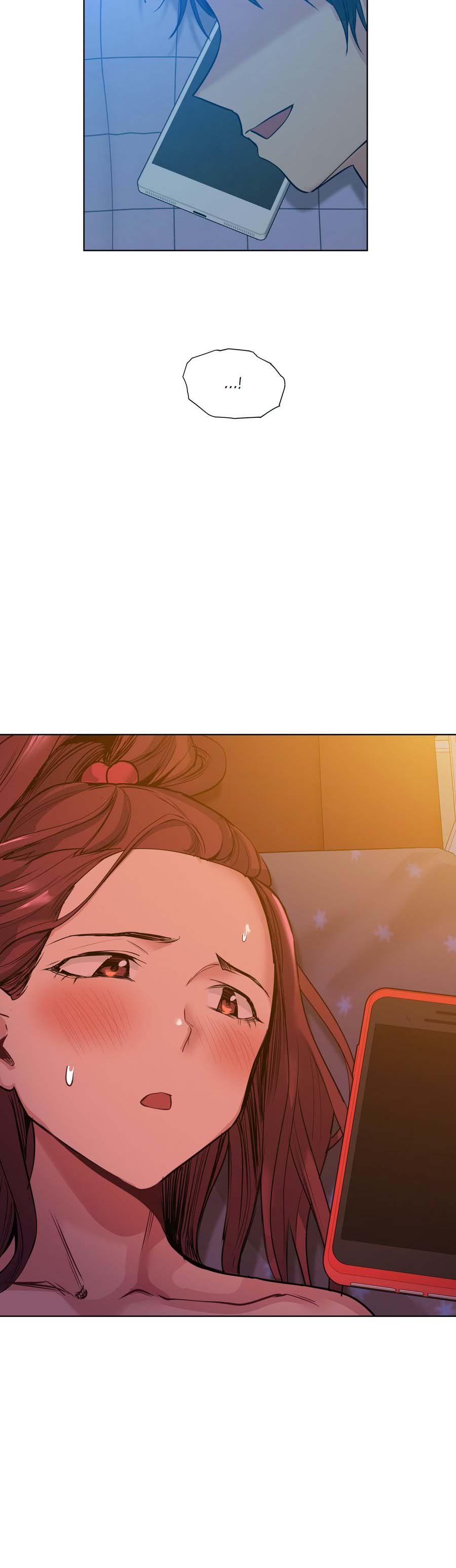 image-komik-lucky-guy-chapter-68-31/44