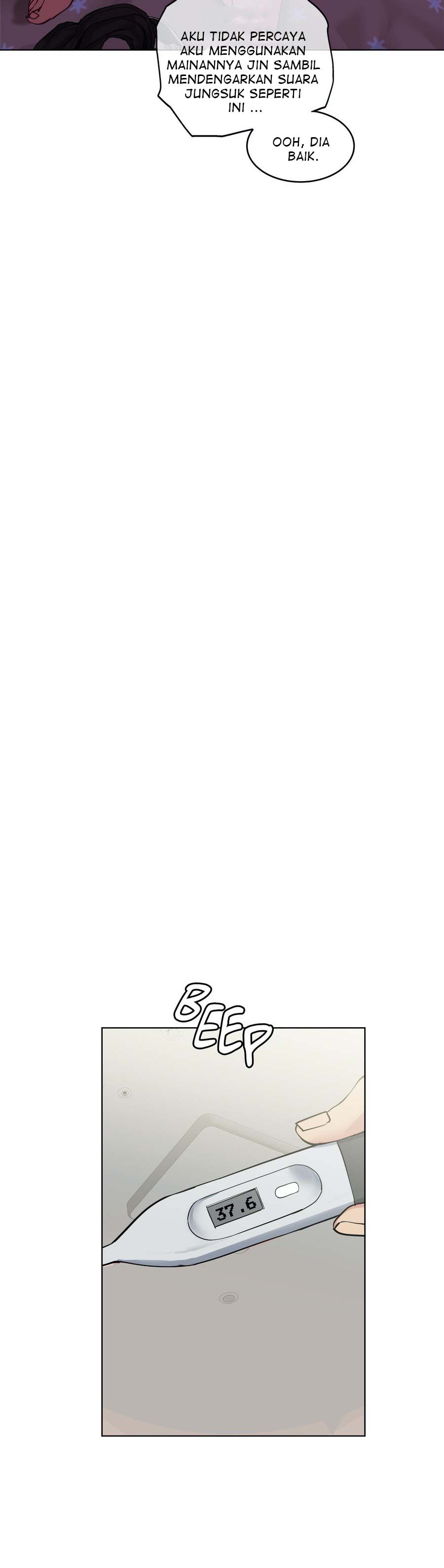 image-komik-lucky-guy-chapter-68-34/44