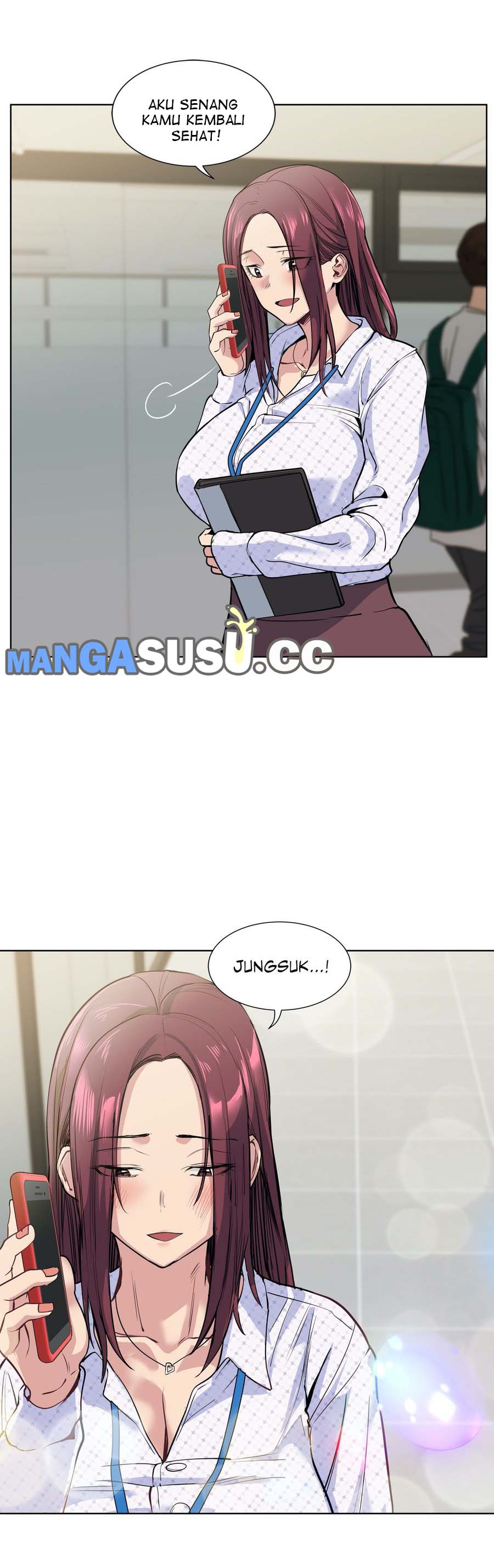 image-komik-lucky-guy-chapter-68-36/44