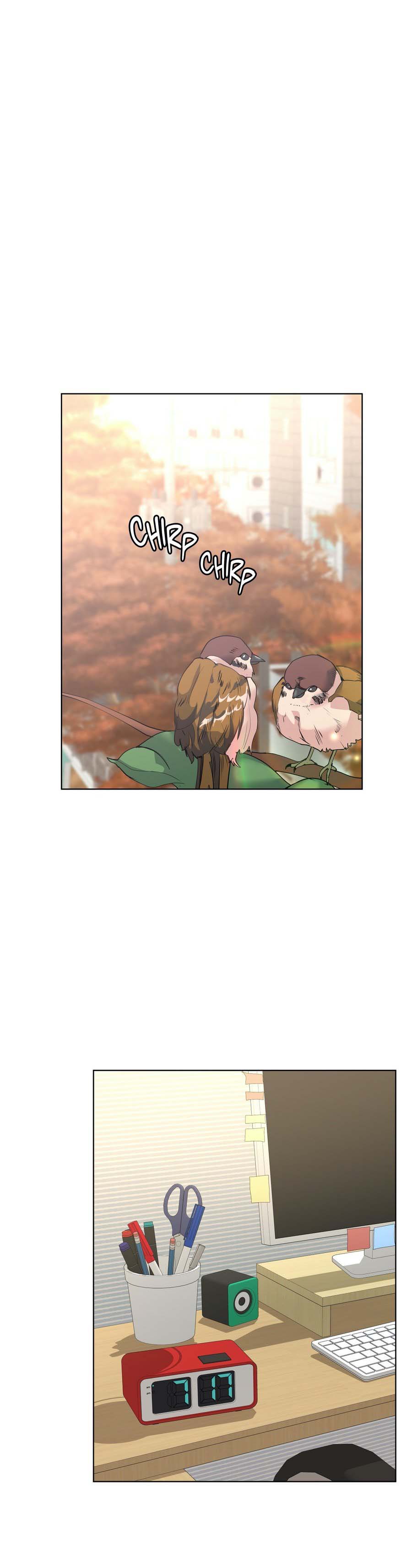 image-komik-lucky-guy-chapter-68-40/44