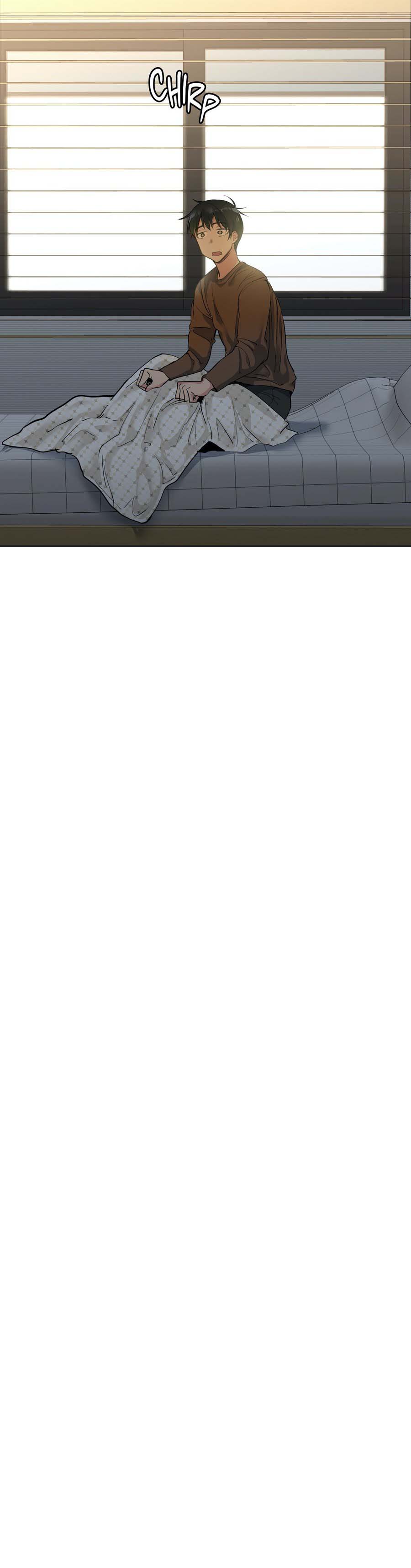 image-komik-lucky-guy-chapter-68-41/44