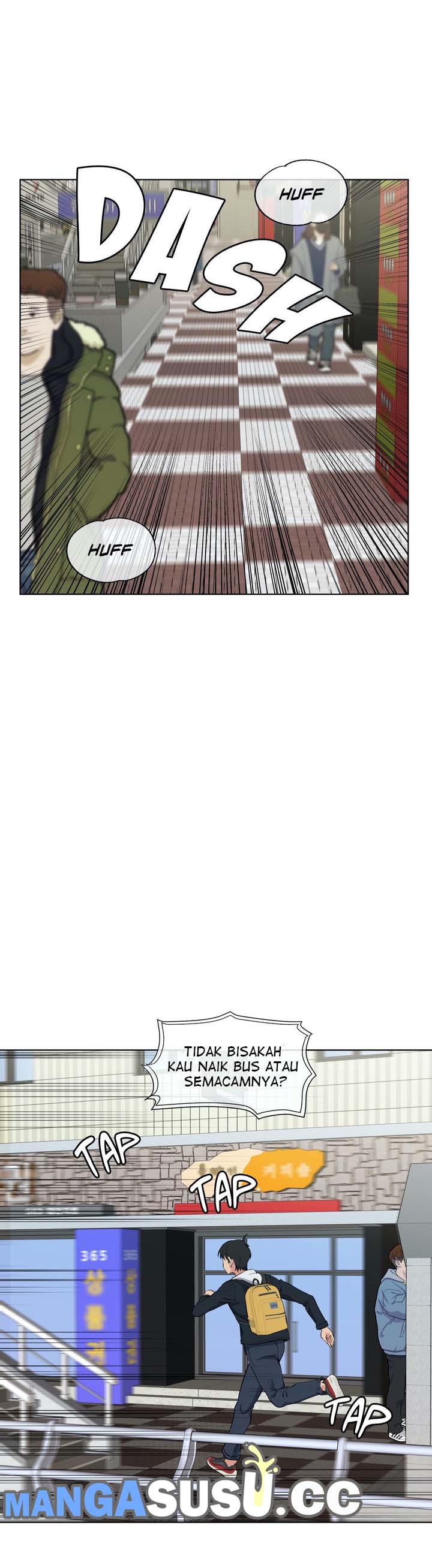 image-komik-lucky-guy-chapter-69-2/48