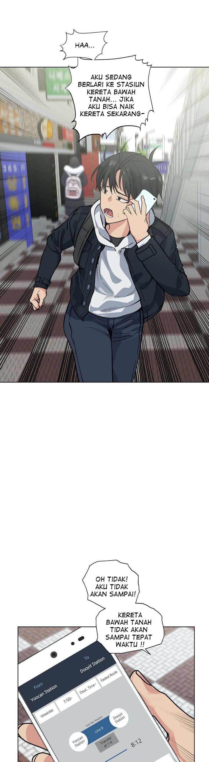 image-komik-lucky-guy-chapter-69-3/48