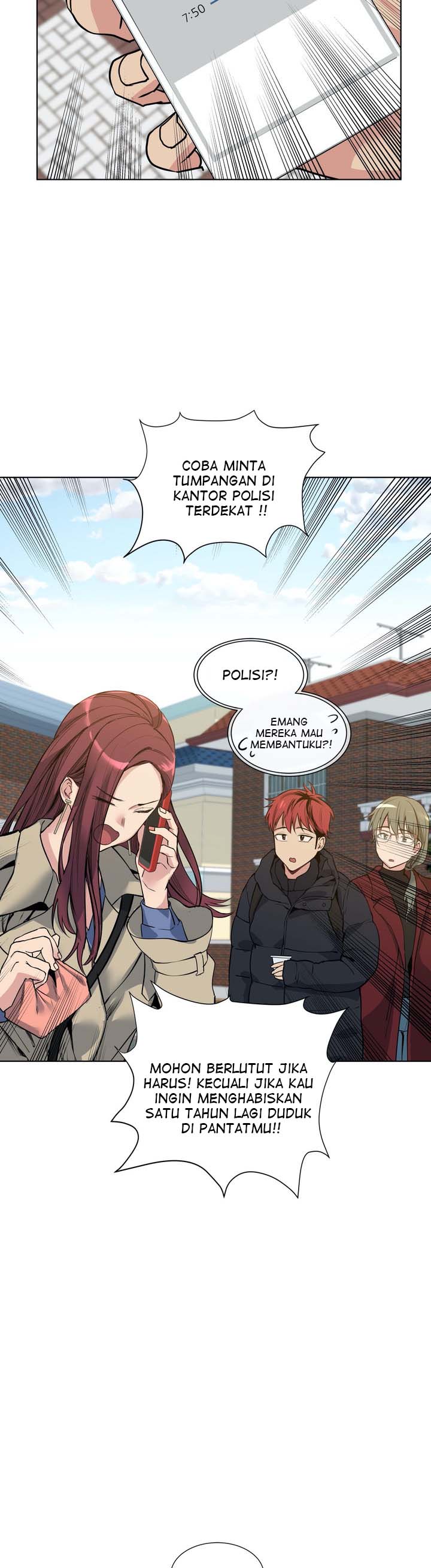 image-komik-lucky-guy-chapter-69-4/48