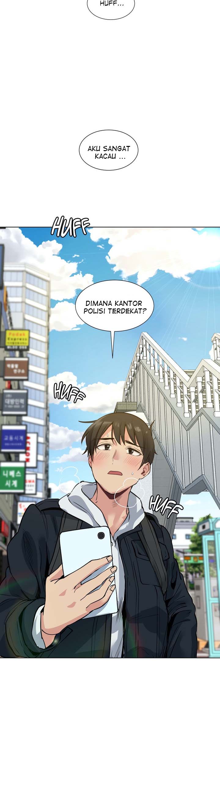 image-komik-lucky-guy-chapter-69-5/48