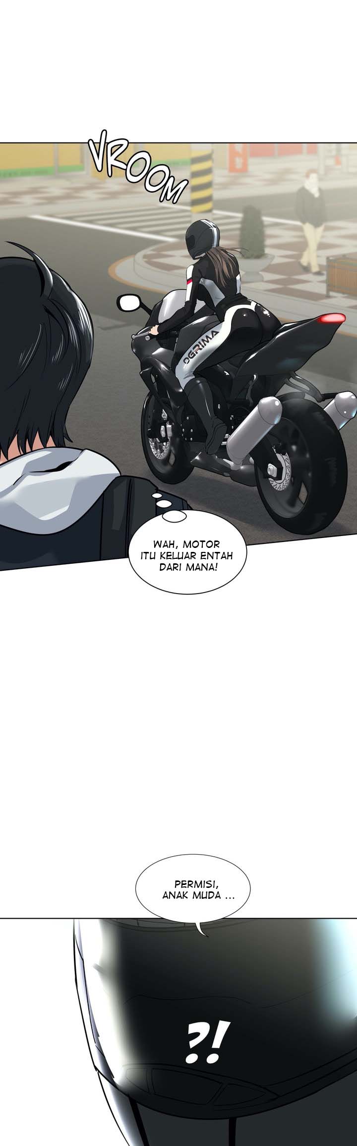 image-komik-lucky-guy-chapter-69-12/48