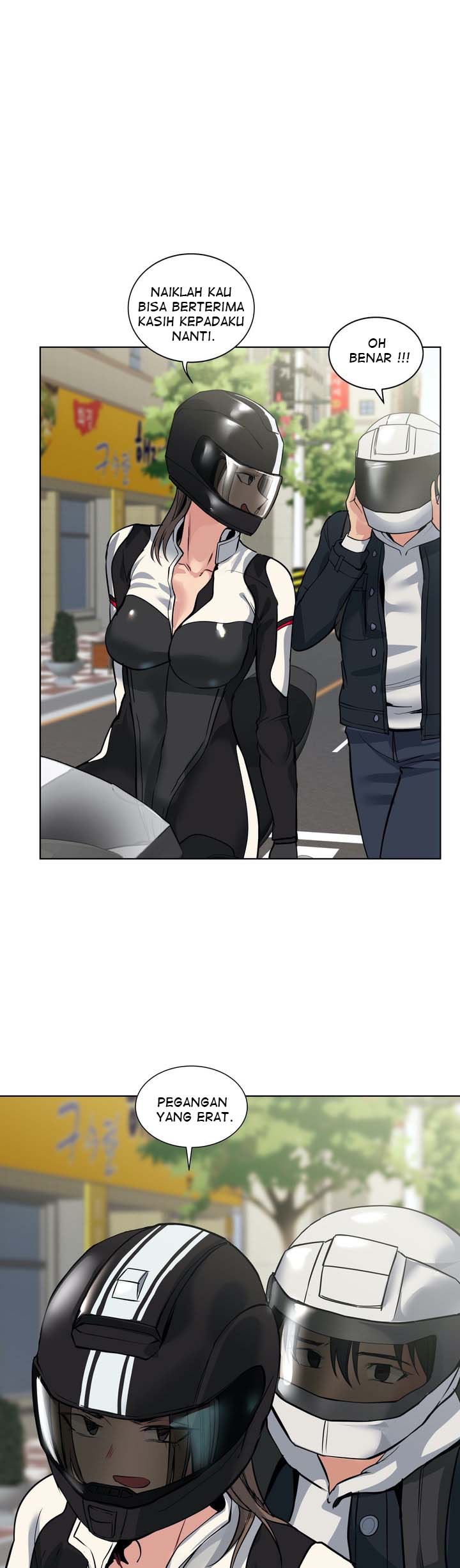 image-komik-lucky-guy-chapter-69-15/48