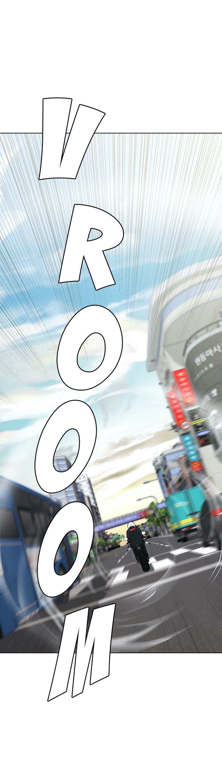 image-komik-lucky-guy-chapter-69-19/48