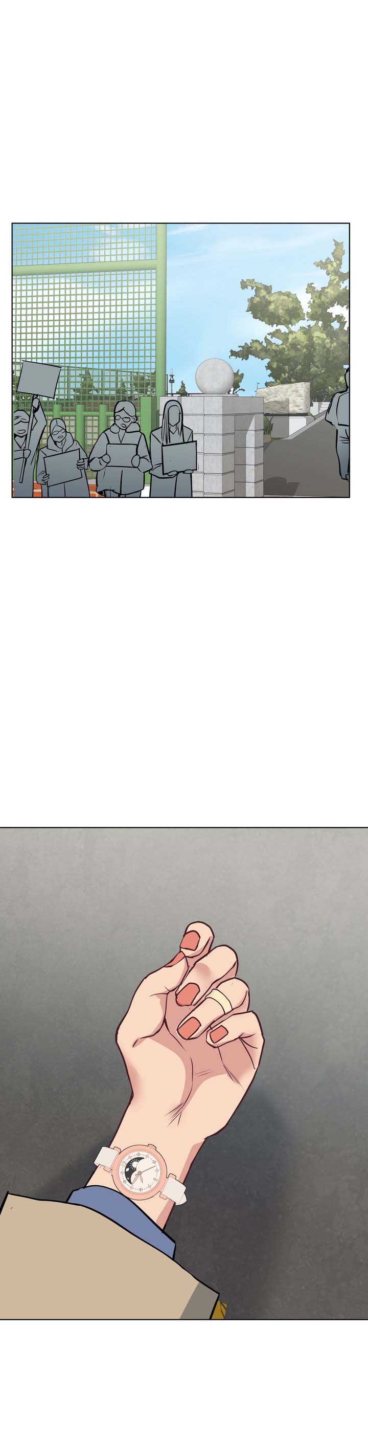 image-komik-lucky-guy-chapter-69-20/48