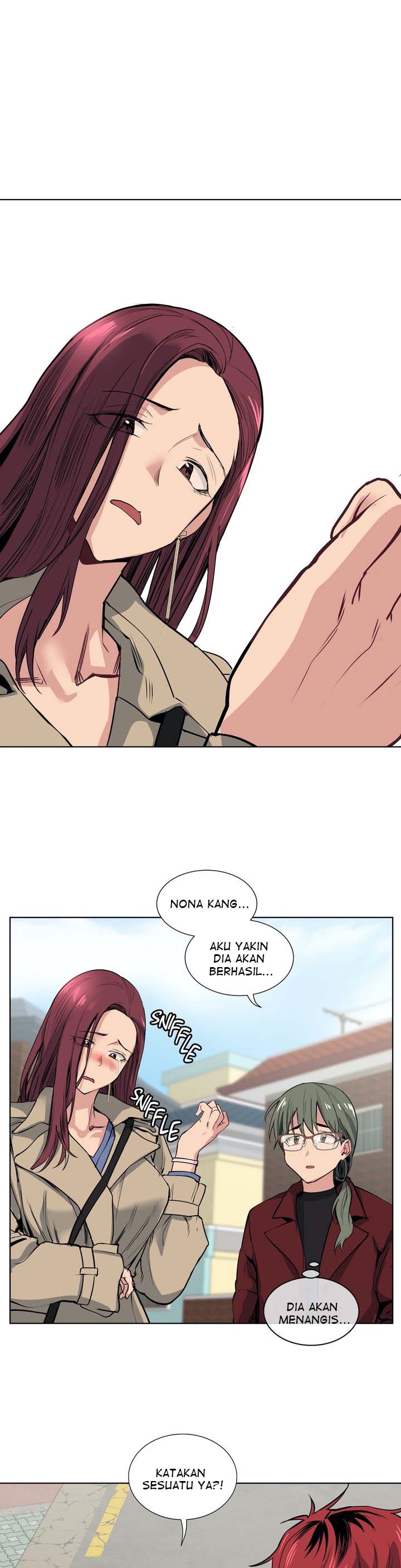 image-komik-lucky-guy-chapter-69-21/48