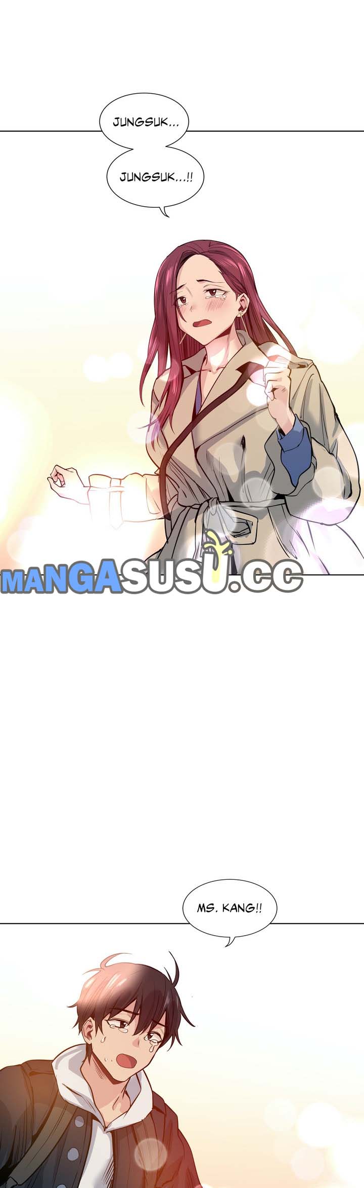 image-komik-lucky-guy-chapter-69-25/48