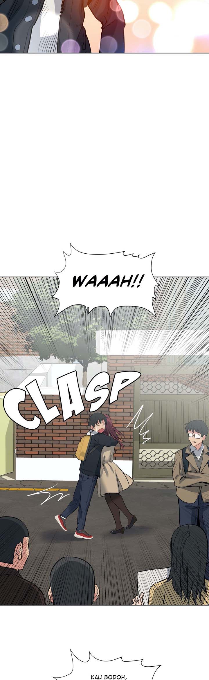 image-komik-lucky-guy-chapter-69-26/48