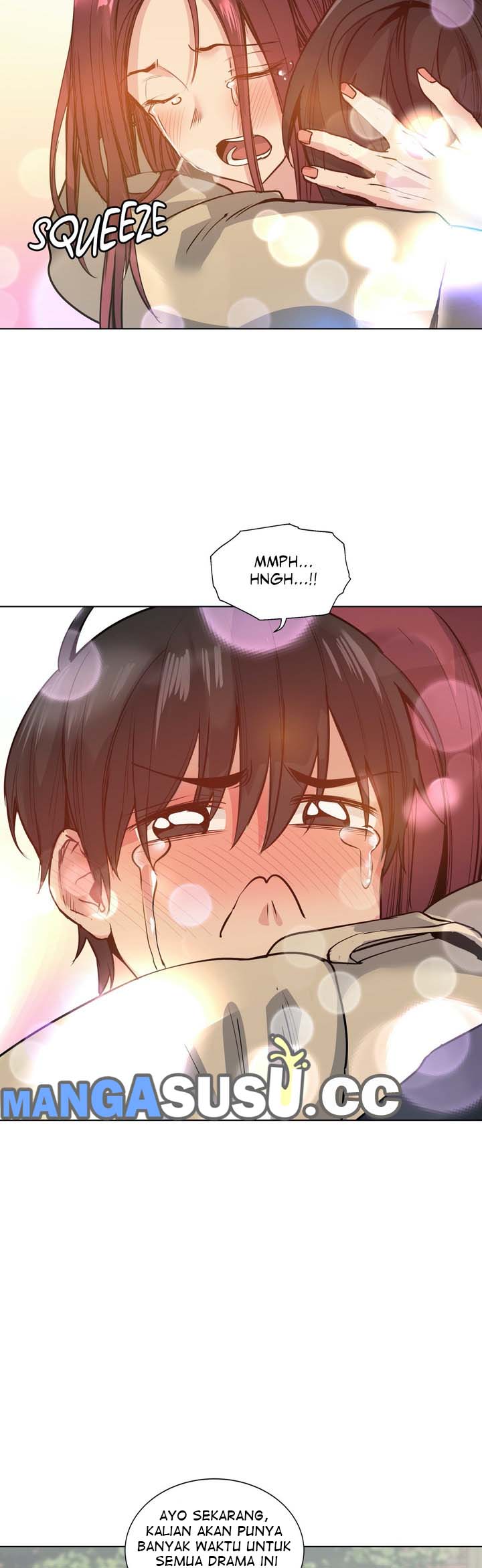 image-komik-lucky-guy-chapter-69-29/48