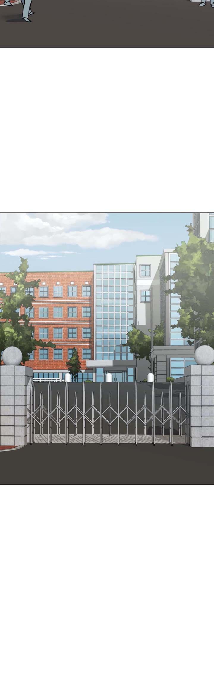 image-komik-lucky-guy-chapter-69-33/48