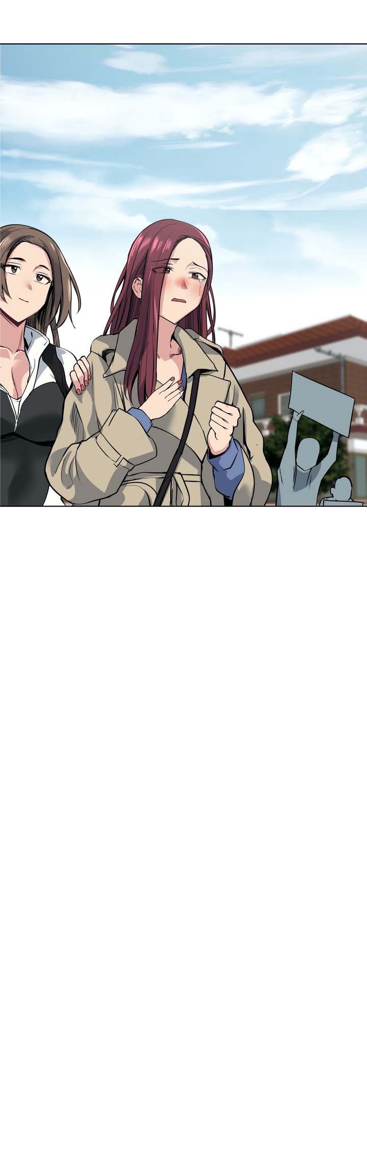 image-komik-lucky-guy-chapter-69-34/48