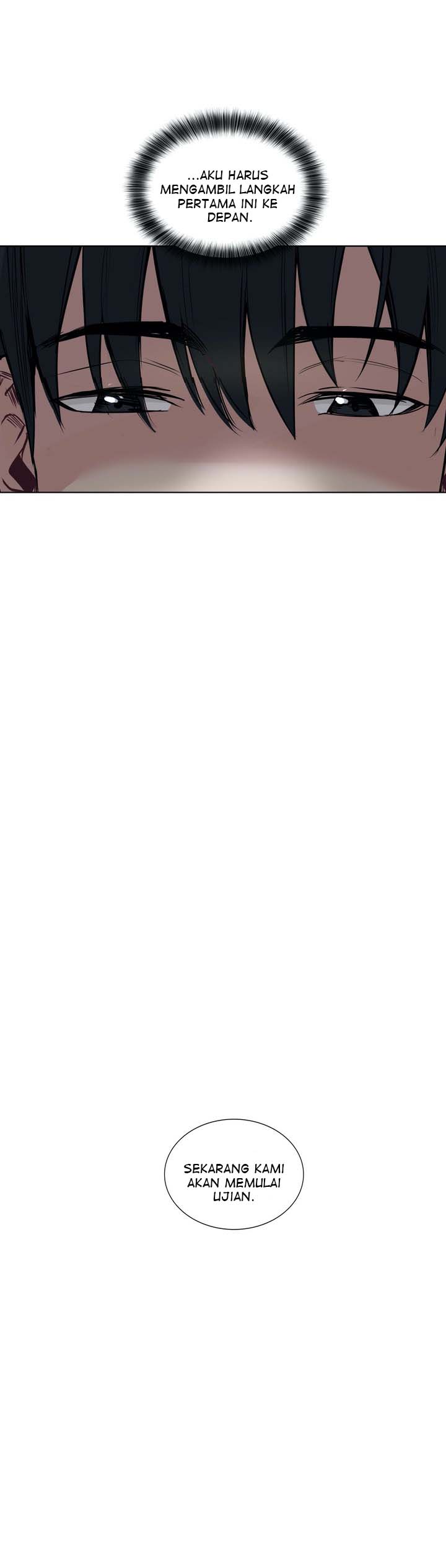 image-komik-lucky-guy-chapter-69-37/48