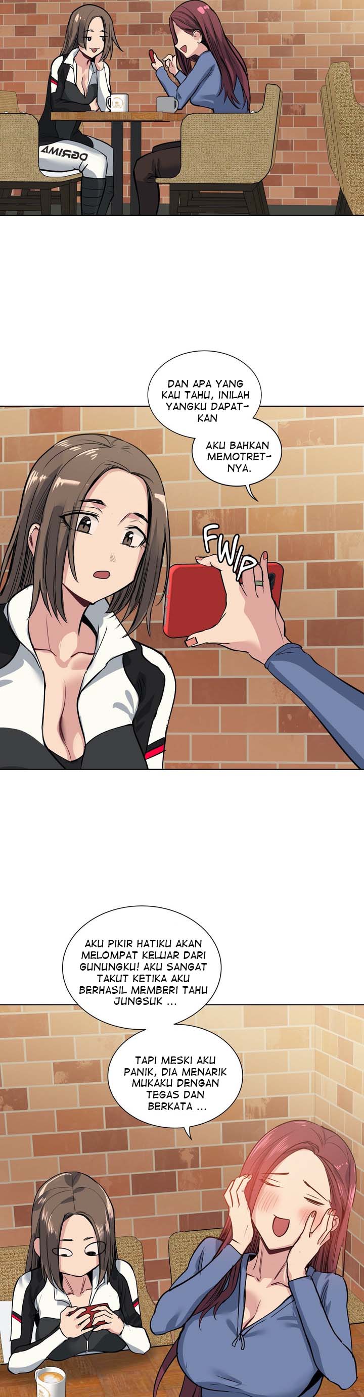 image-komik-lucky-guy-chapter-69-40/48