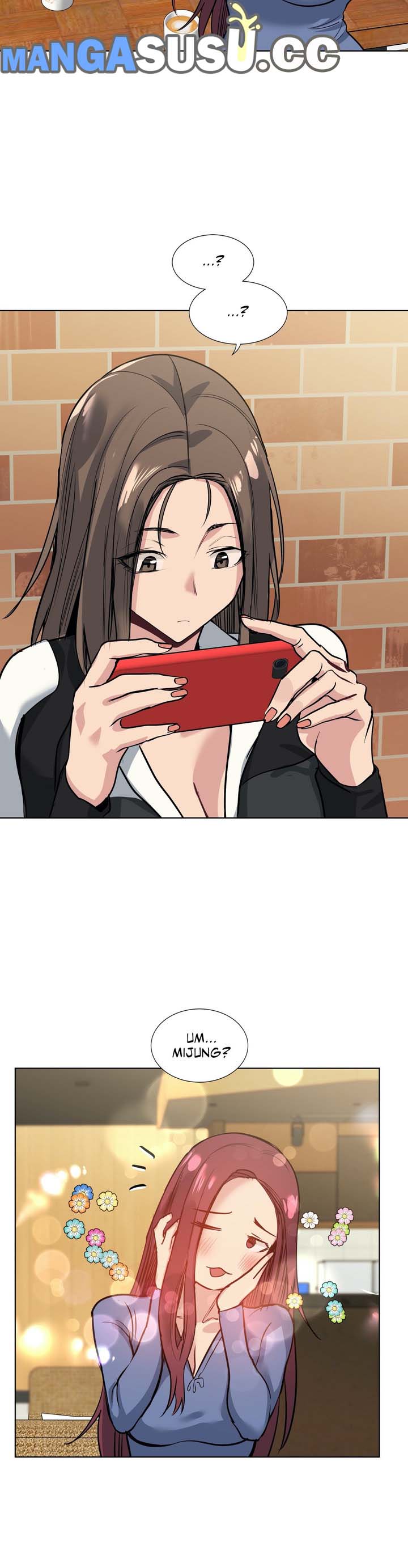 image-komik-lucky-guy-chapter-69-41/48