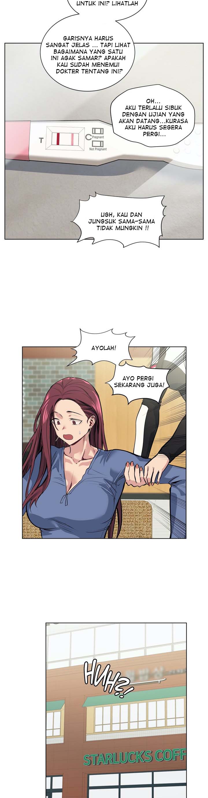 image-komik-lucky-guy-chapter-69-43/48