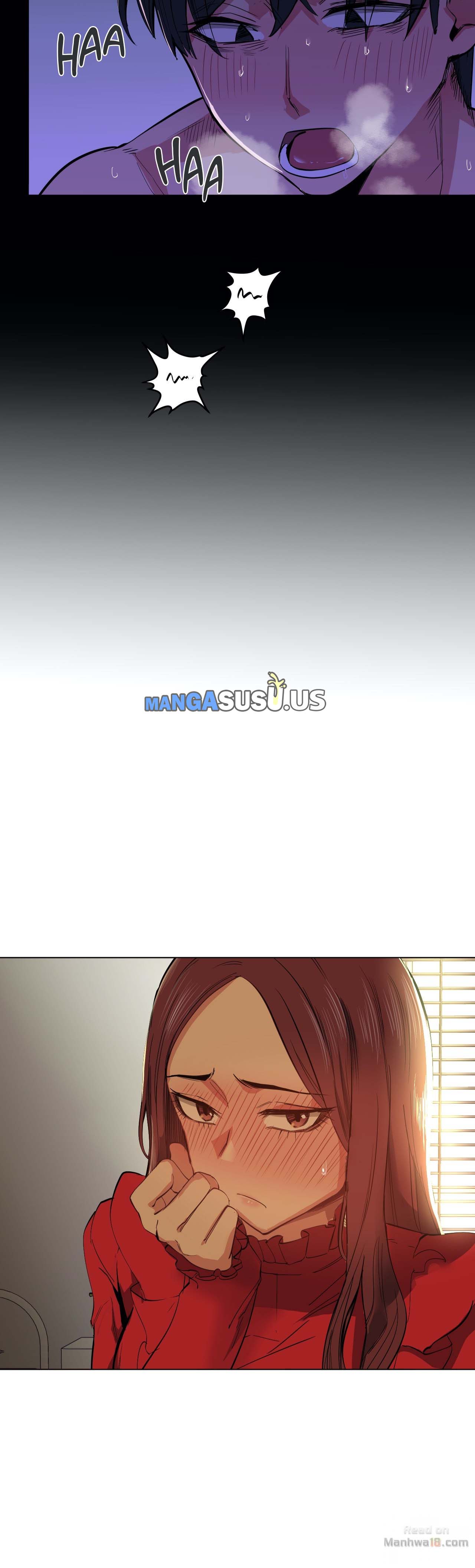 image-komik-lucky-guy-chapter-7-3/33