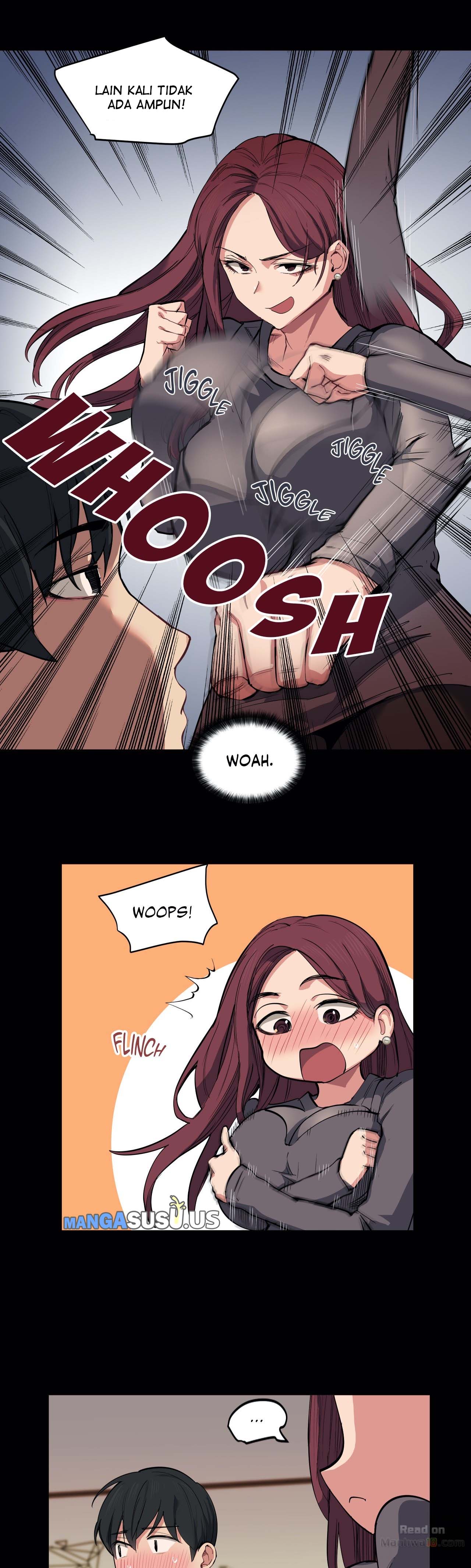 image-komik-lucky-guy-chapter-7-8/33