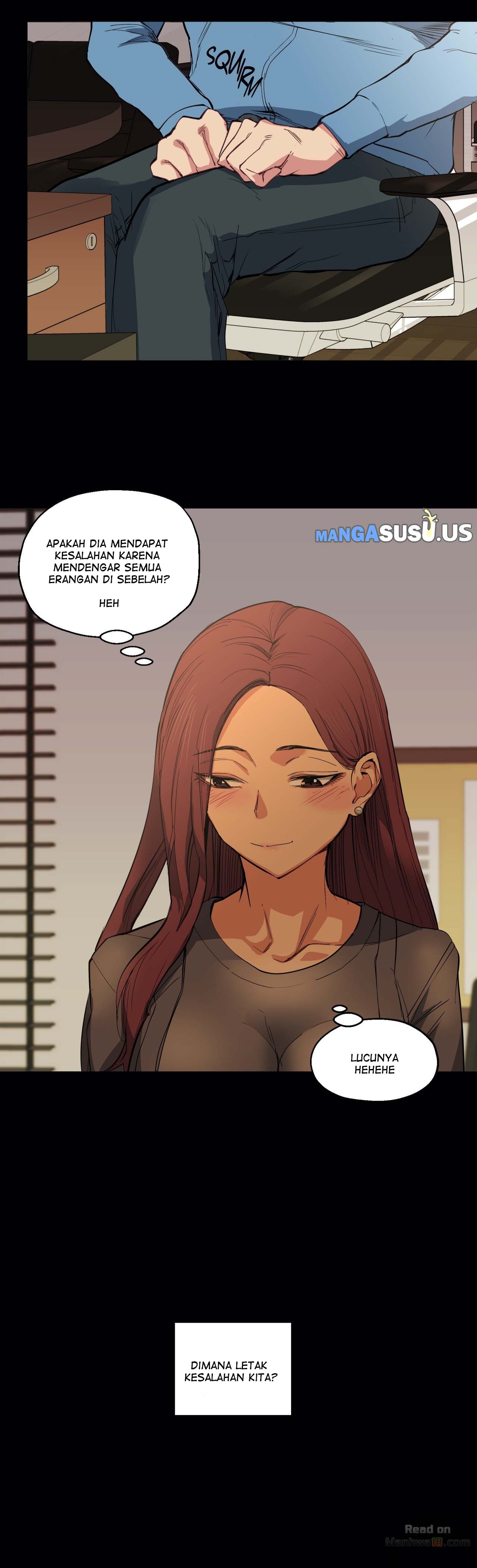 image-komik-lucky-guy-chapter-7-14/33