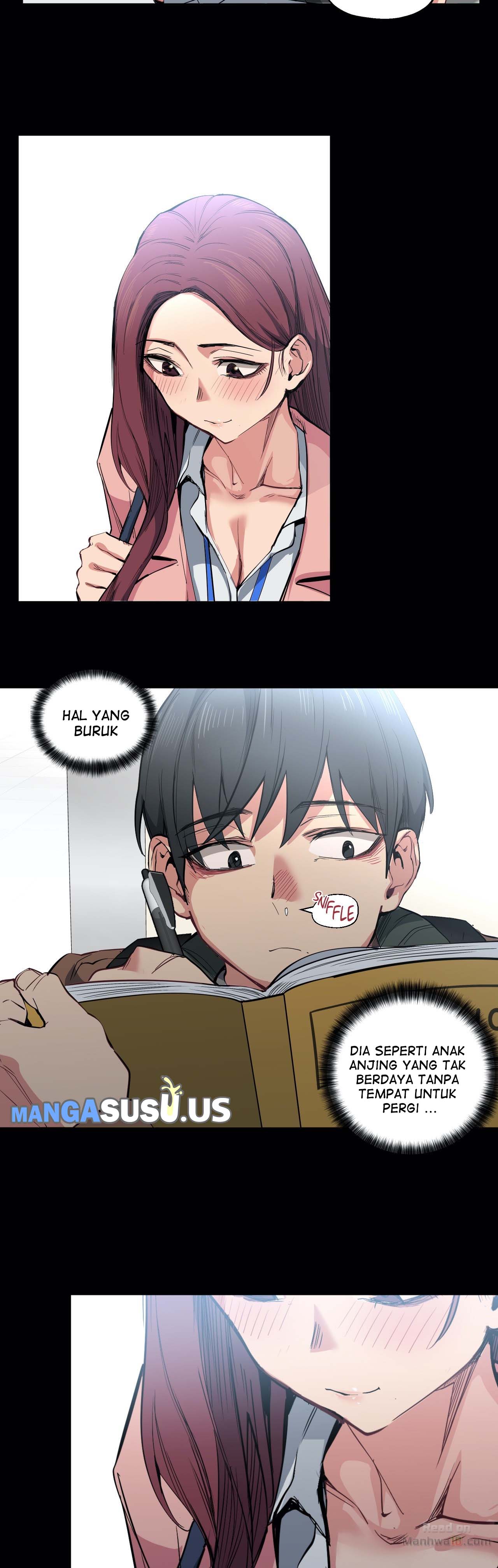 image-komik-lucky-guy-chapter-7-16/33