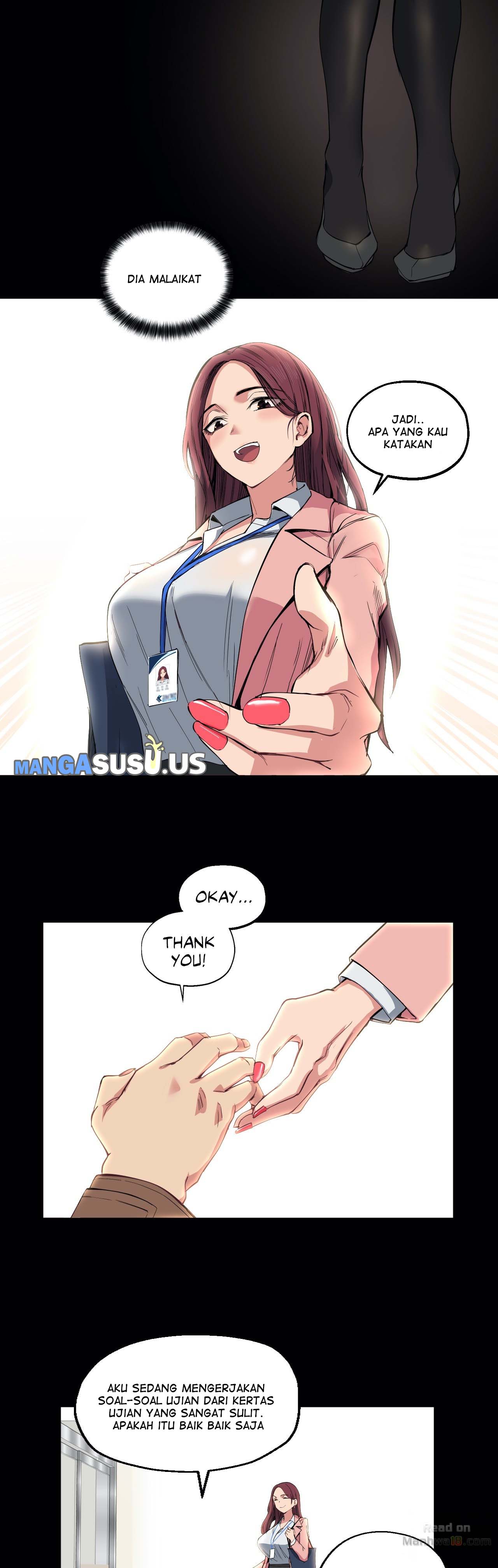 image-komik-lucky-guy-chapter-7-18/33