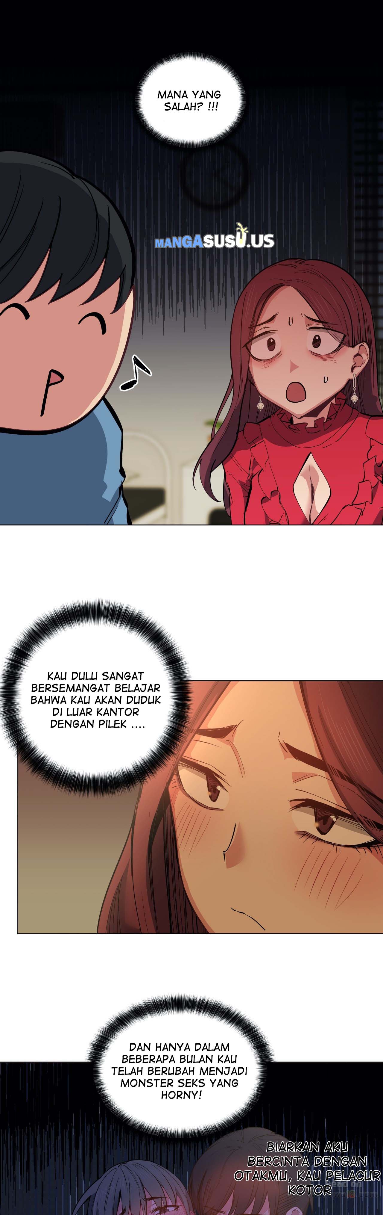 image-komik-lucky-guy-chapter-7-20/33