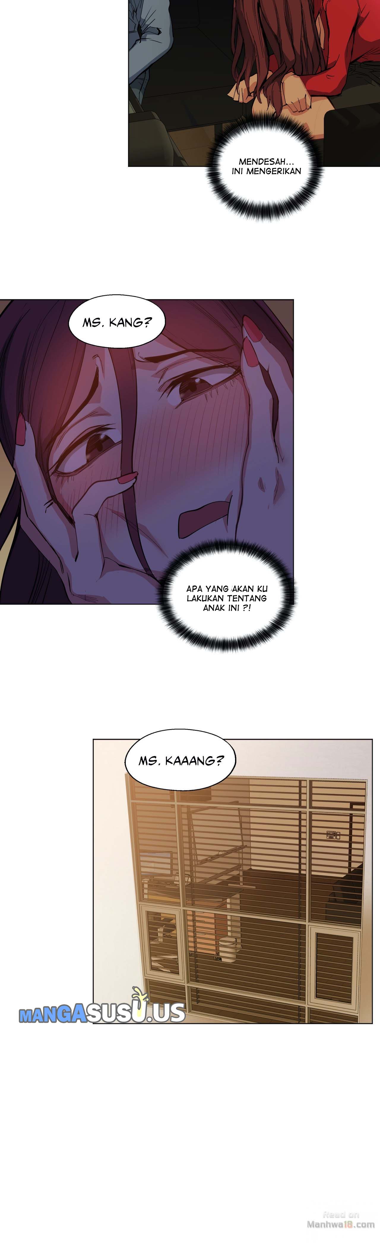 image-komik-lucky-guy-chapter-7-23/33