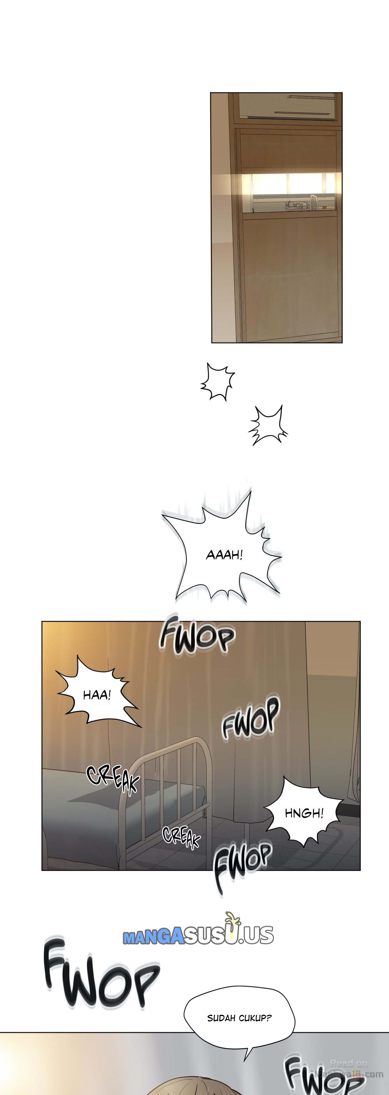 image-komik-lucky-guy-chapter-7-24/33