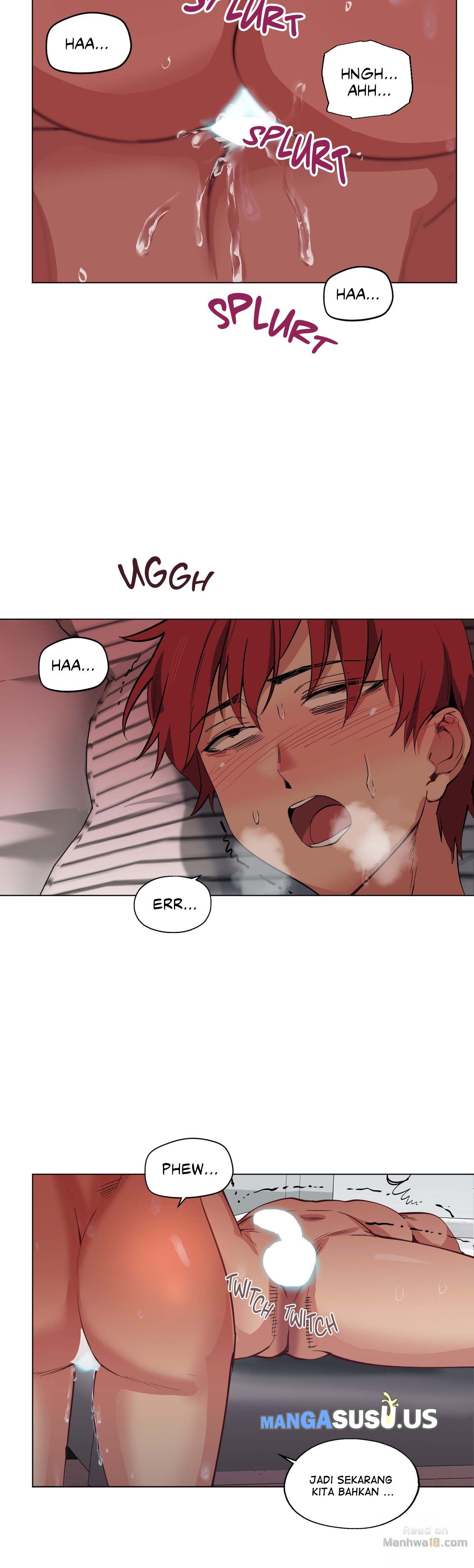 image-komik-lucky-guy-chapter-7-28/33