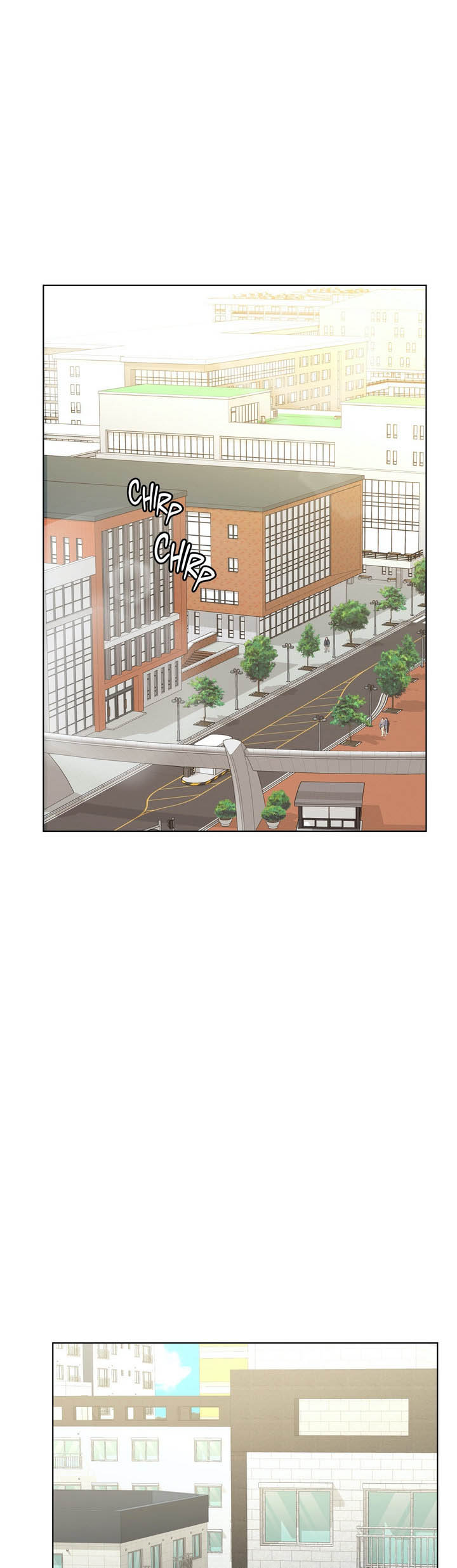 image-komik-lucky-guy-chapter-70-2/44