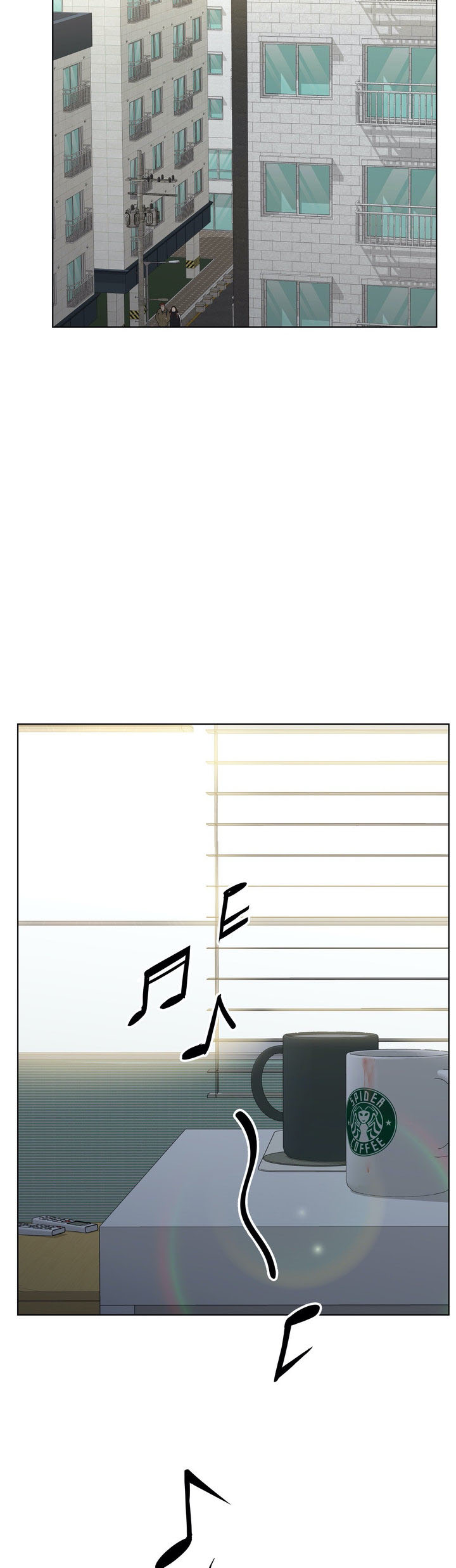 image-komik-lucky-guy-chapter-70-3/44