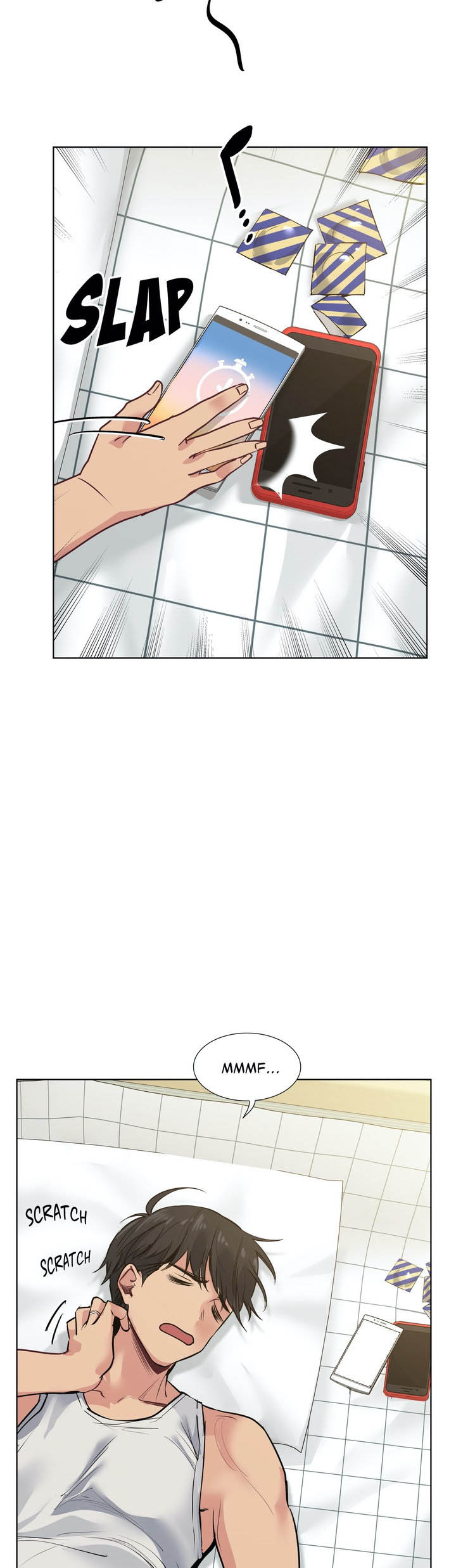 image-komik-lucky-guy-chapter-70-4/44