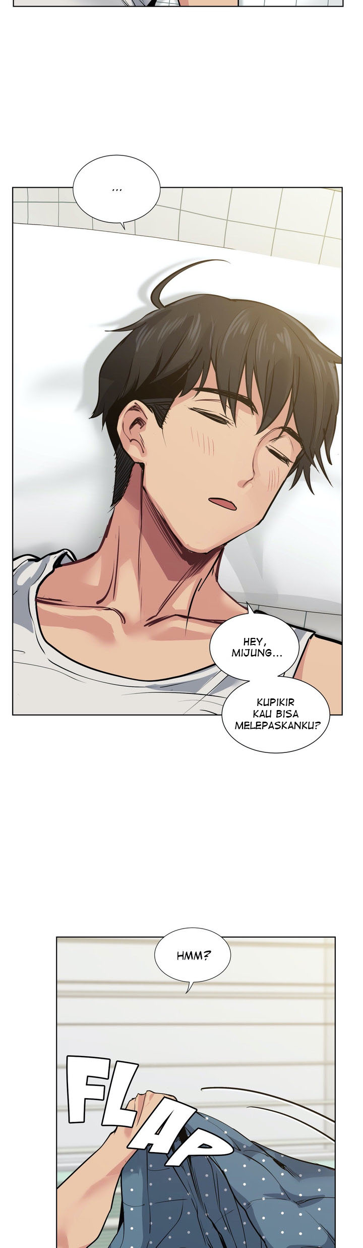 image-komik-lucky-guy-chapter-70-5/44