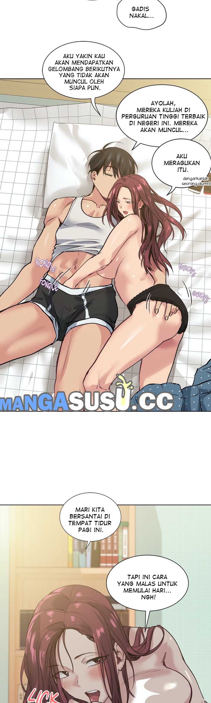 image-komik-lucky-guy-chapter-70-8/44