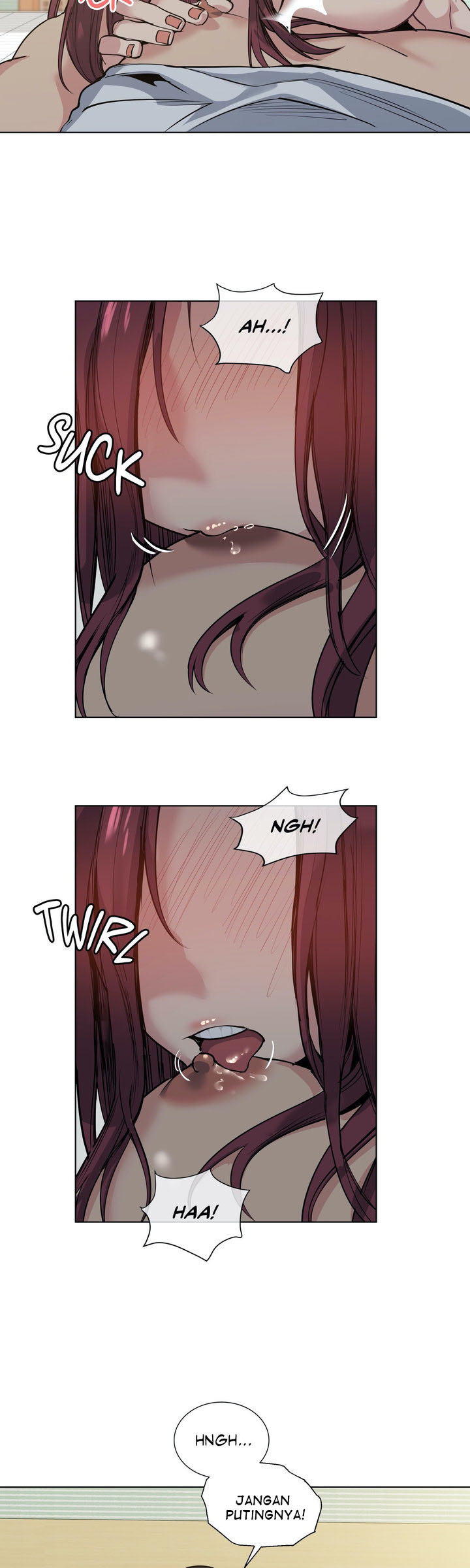 image-komik-lucky-guy-chapter-70-9/44