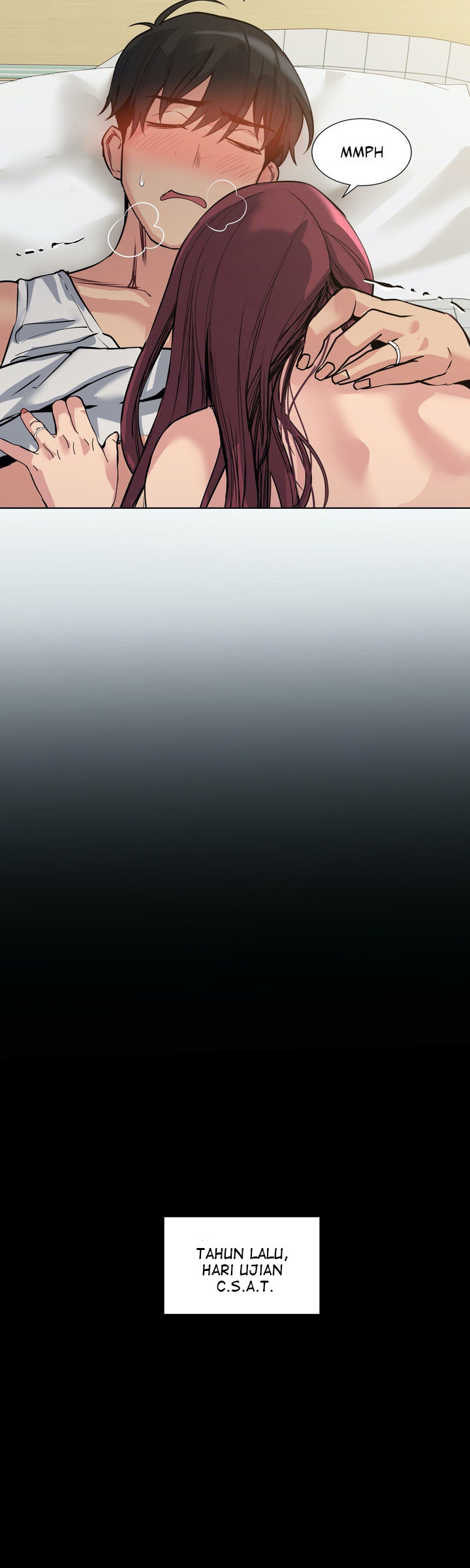 image-komik-lucky-guy-chapter-70-10/44