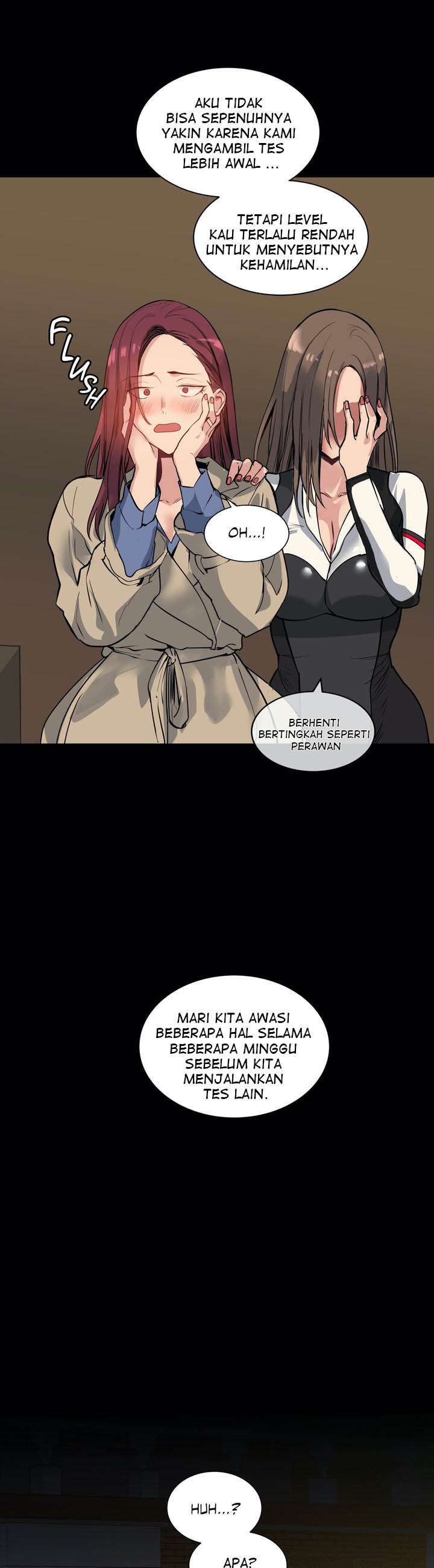 image-komik-lucky-guy-chapter-70-12/44