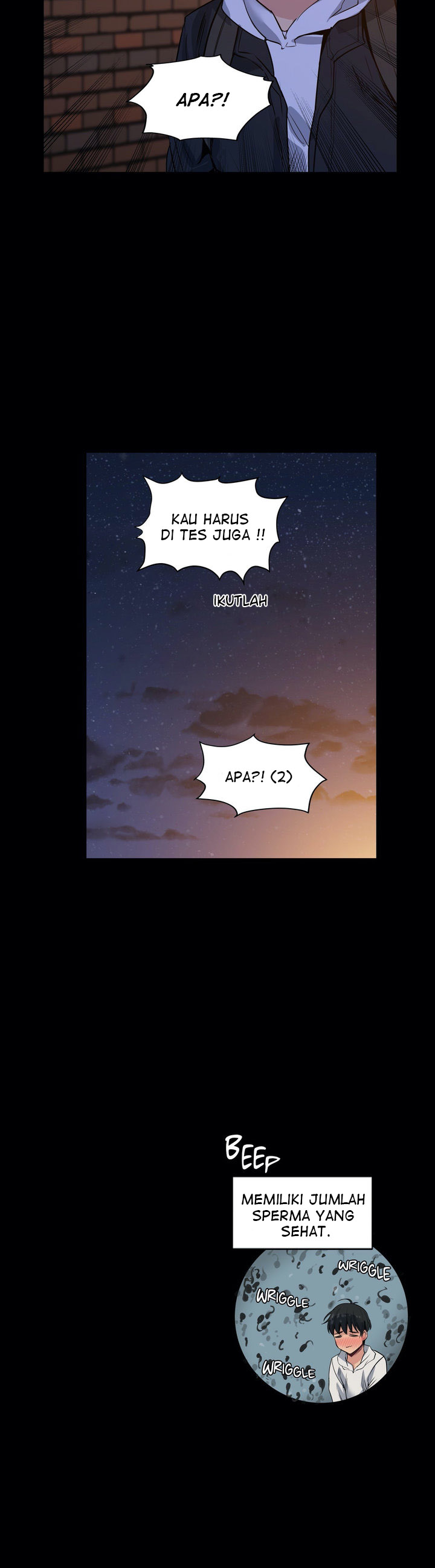 image-komik-lucky-guy-chapter-70-15/44