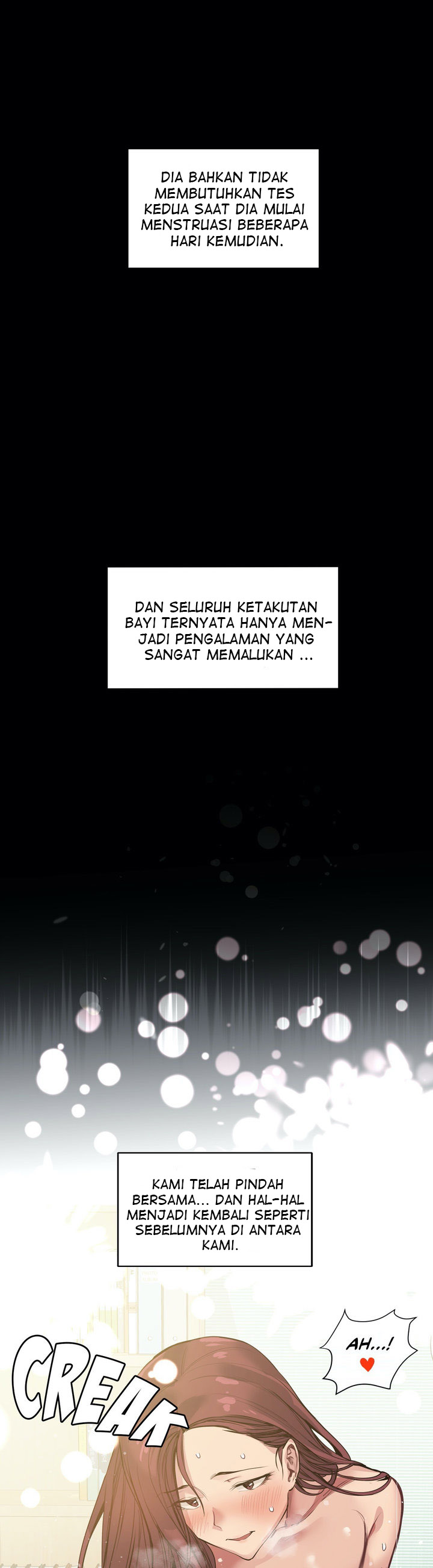 image-komik-lucky-guy-chapter-70-16/44