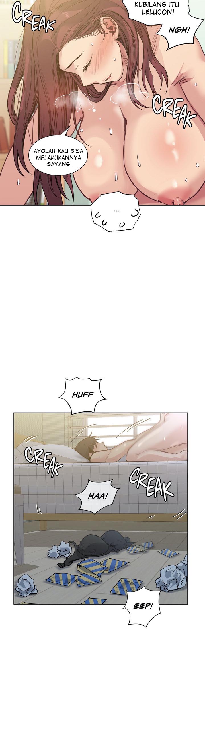 image-komik-lucky-guy-chapter-70-18/44