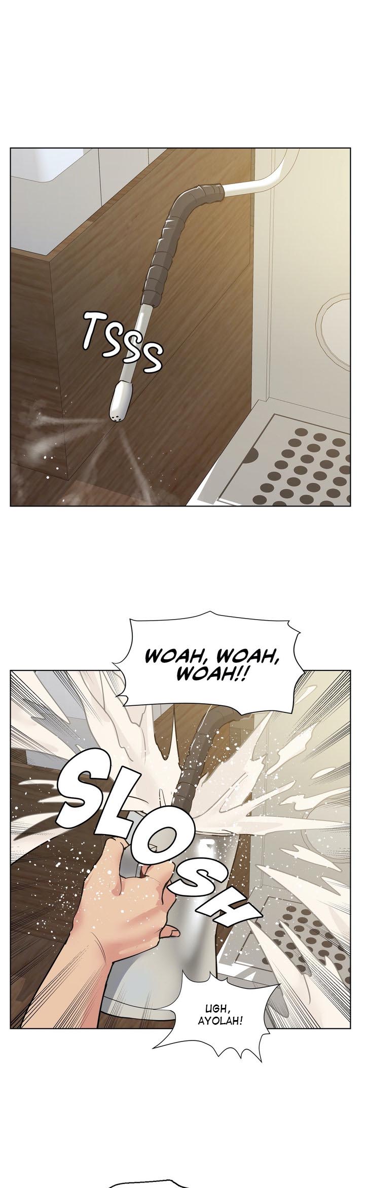 image-komik-lucky-guy-chapter-70-22/44